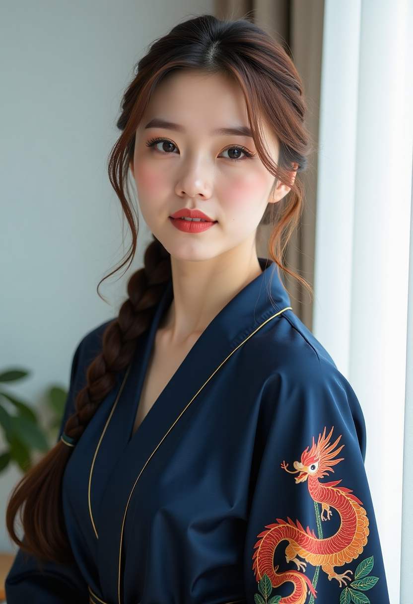 CLANNAD动漫海报
