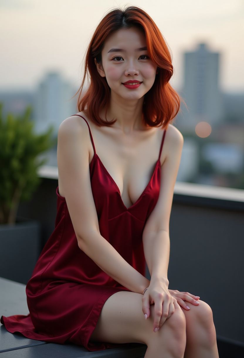 CLANNAD动漫焦点剧照